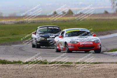 media/Mar-26-2023-CalClub SCCA (Sun) [[363f9aeb64]]/Group 5/Race/